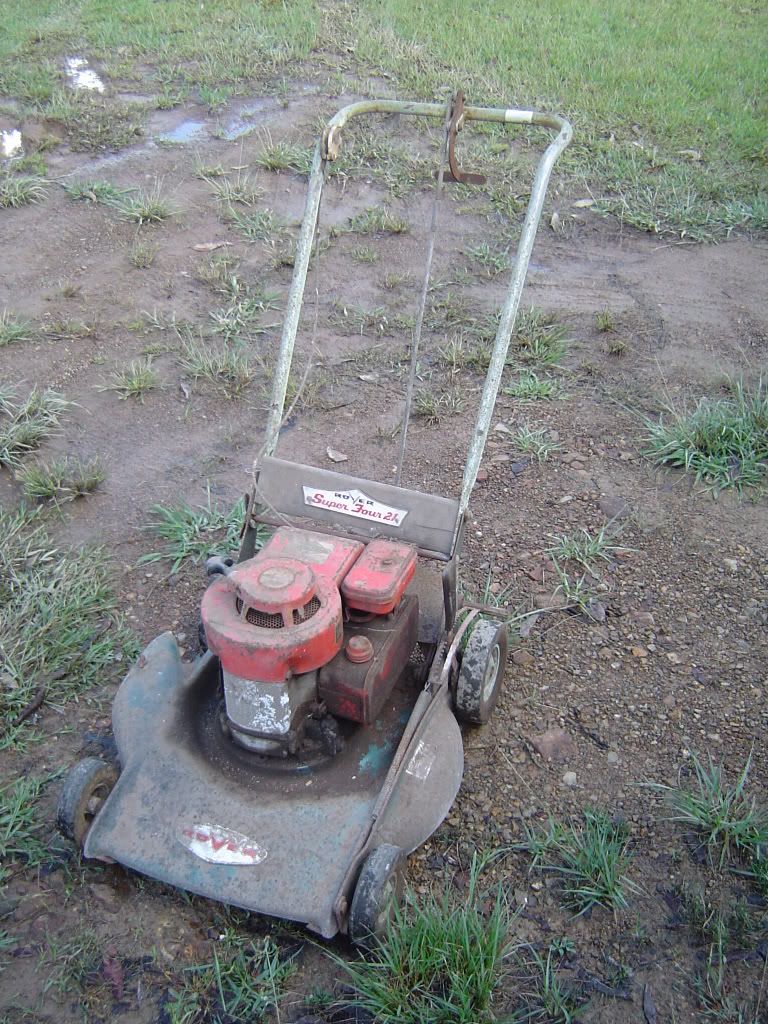 [Linked Image from i256.photobucket.com]