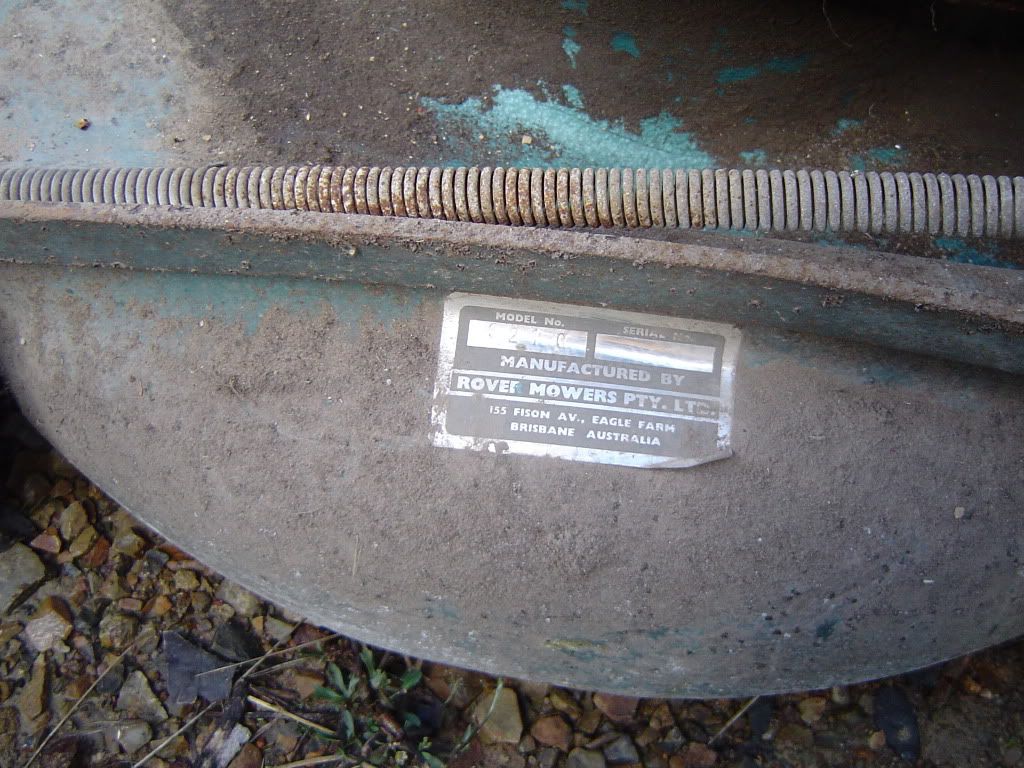 [Linked Image from i256.photobucket.com]