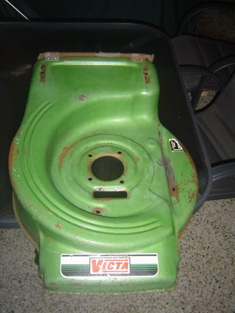 [Linked Image from i256.photobucket.com]