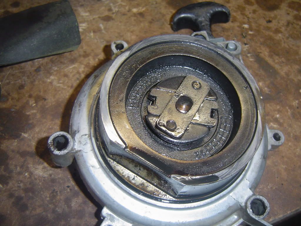 [Linked Image from i256.photobucket.com]