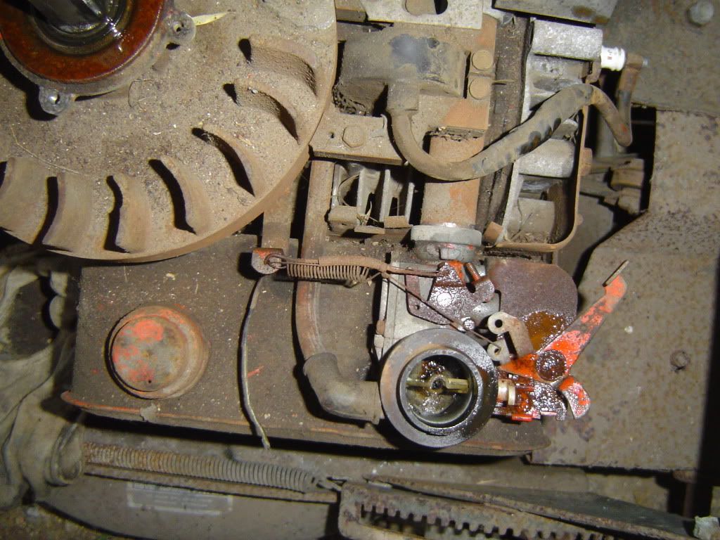 [Linked Image from i256.photobucket.com]