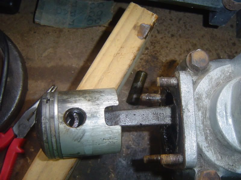 [Linked Image from i256.photobucket.com]