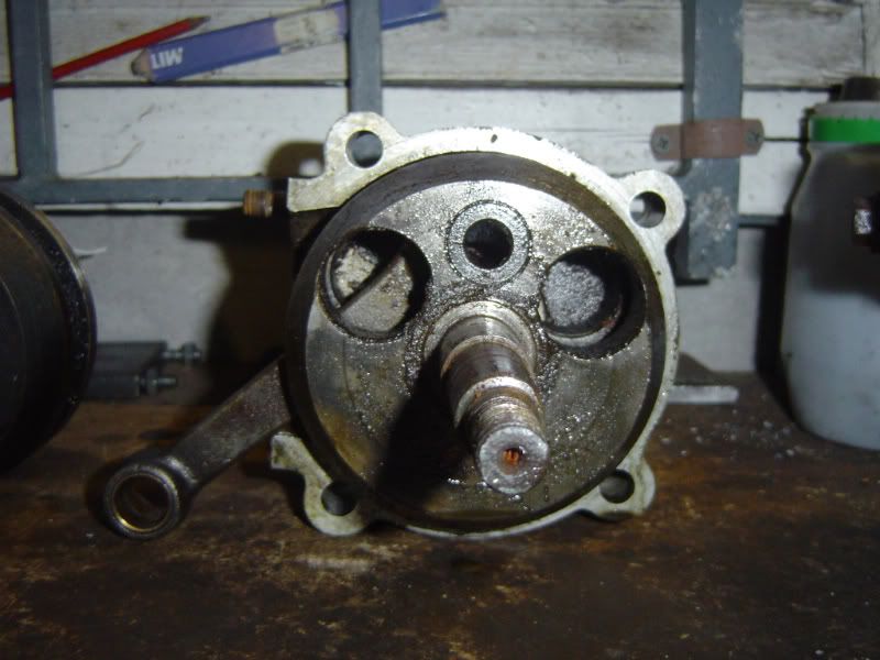 [Linked Image from i256.photobucket.com]