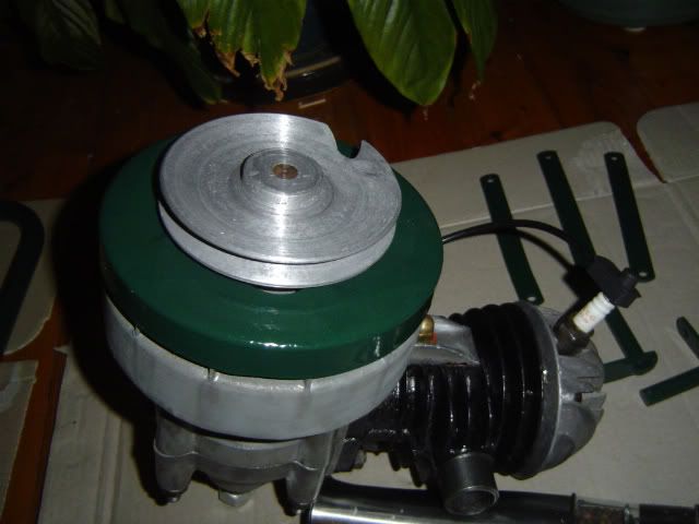 [Linked Image from i256.photobucket.com]