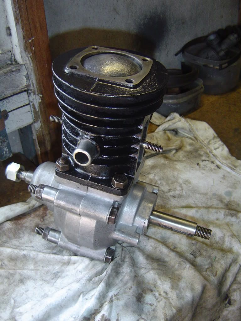 [Linked Image from i256.photobucket.com]