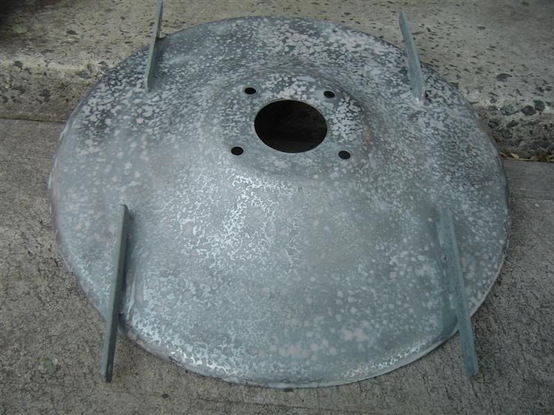 [Linked Image from i256.photobucket.com]