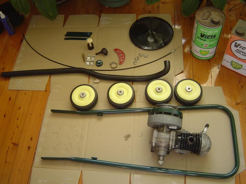 [Linked Image from i256.photobucket.com]