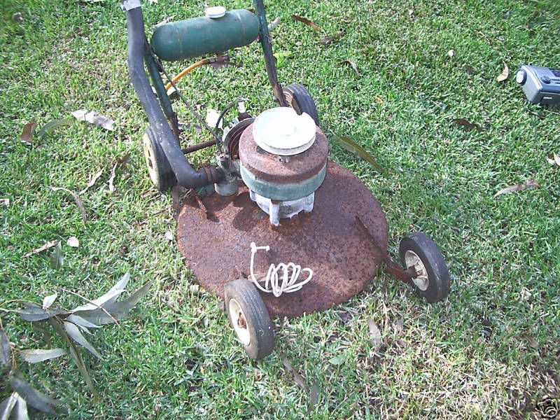 [Linked Image from i256.photobucket.com]