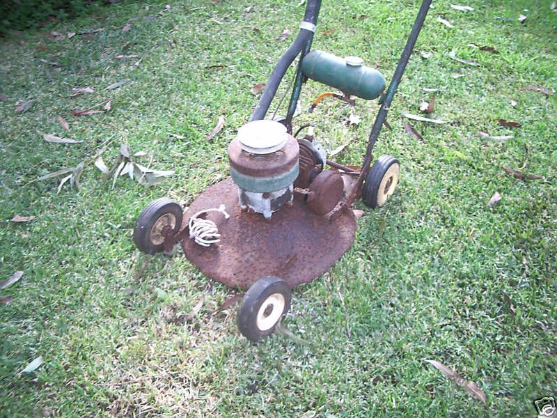 [Linked Image from i256.photobucket.com]