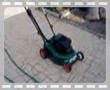 [Linked Image from i256.photobucket.com]