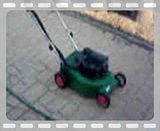 [Linked Image from i256.photobucket.com]