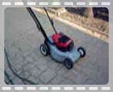 [Linked Image from i256.photobucket.com]