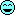 lol smileys photo: lol lol.gif