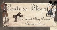 CoutureBlogs