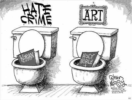 hate crime photo: hATE cRIME hatecrime_art.jpg