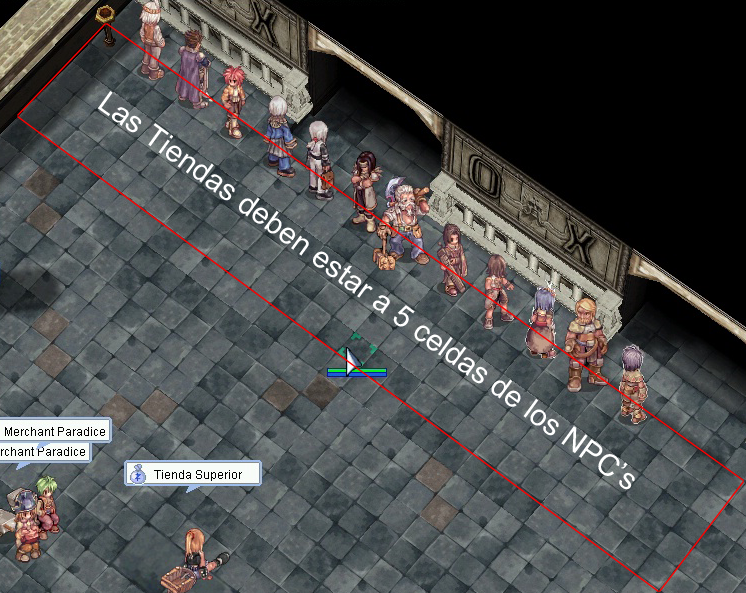 explicacion1.png picture by ProcK_ro