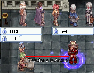explicacion2.png picture by ProcK_ro