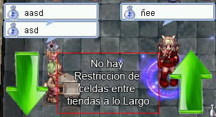 explicacion3.png picture by ProcK_ro