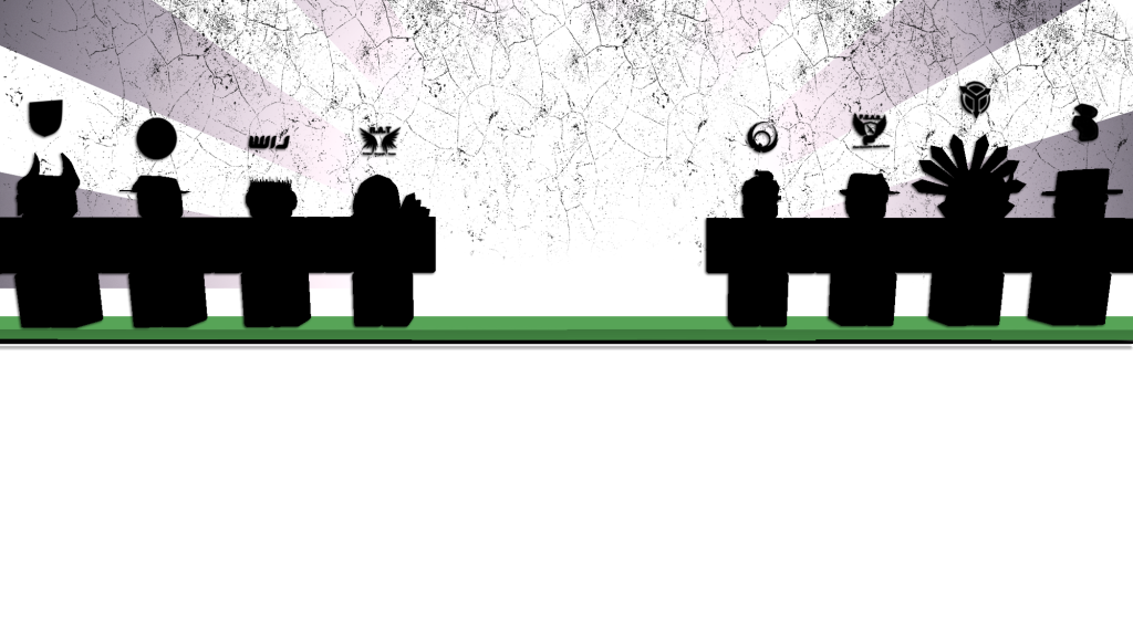  photo FinalLayout.png