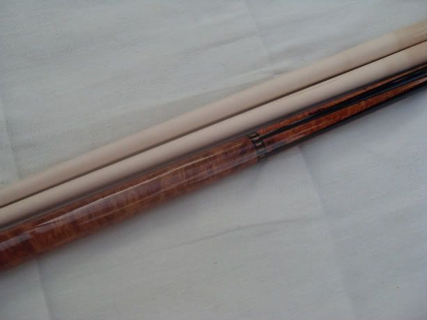 SDC13630.jpg