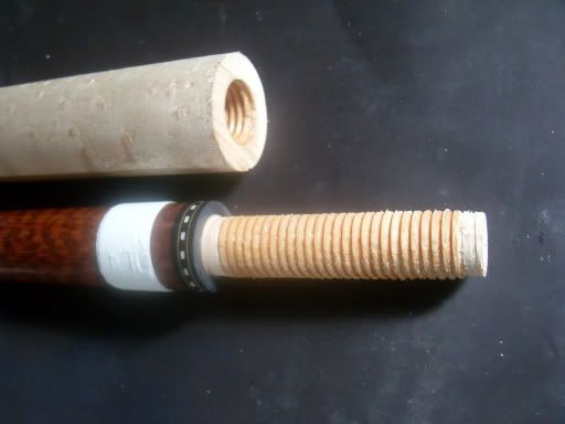 SDC13494.jpg