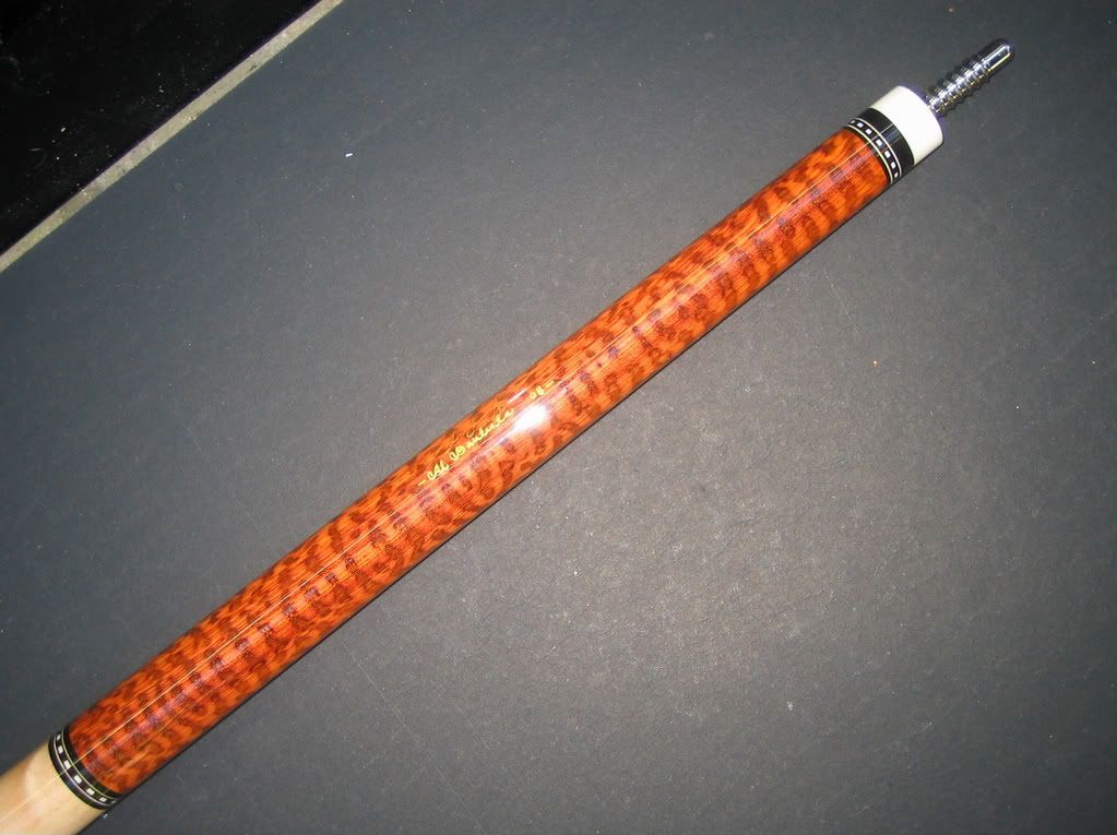 forearm.jpg
