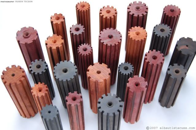 ringworks3.jpg