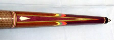 SDC11393.jpg