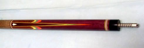 SDC11395.jpg