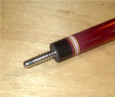 SDC11320.jpg