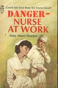 nurse Pictures, Images and Photos
