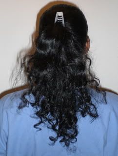 hairpic035A.jpg