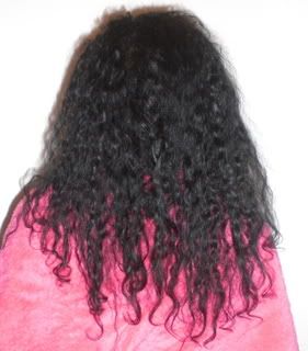 hairpics001A.jpg