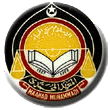logo MMP
