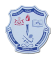 logo skz1