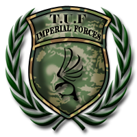 ImperialForces1-1.png