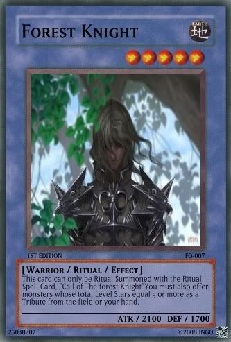 ForestKnight.jpg