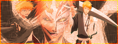 Ichigo-1.png
