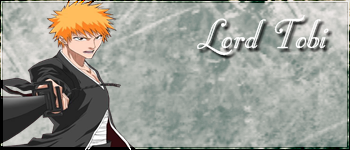 Ichigo.png