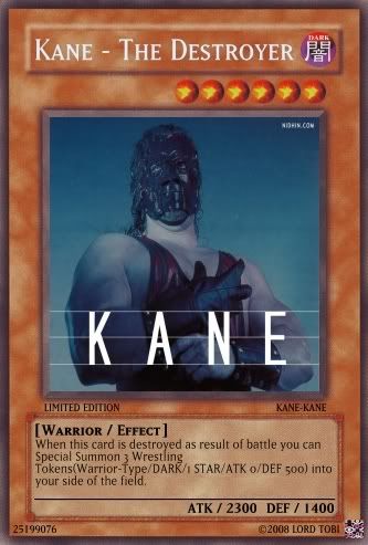 Kane.jpg