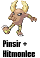 PokeFusion1edit.png