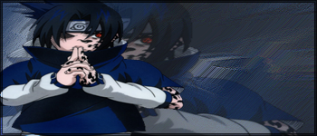 sasukesig-1.png