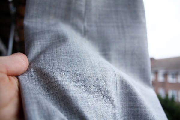 IMG_0889.jpg