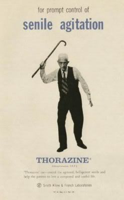 normal_crankymen-need-thorazine.jpg