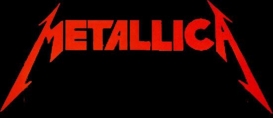 Metallica_logo.jpg