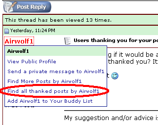 airwolf1.png