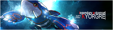 kyogre.png