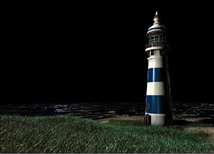 lighthouse.jpg