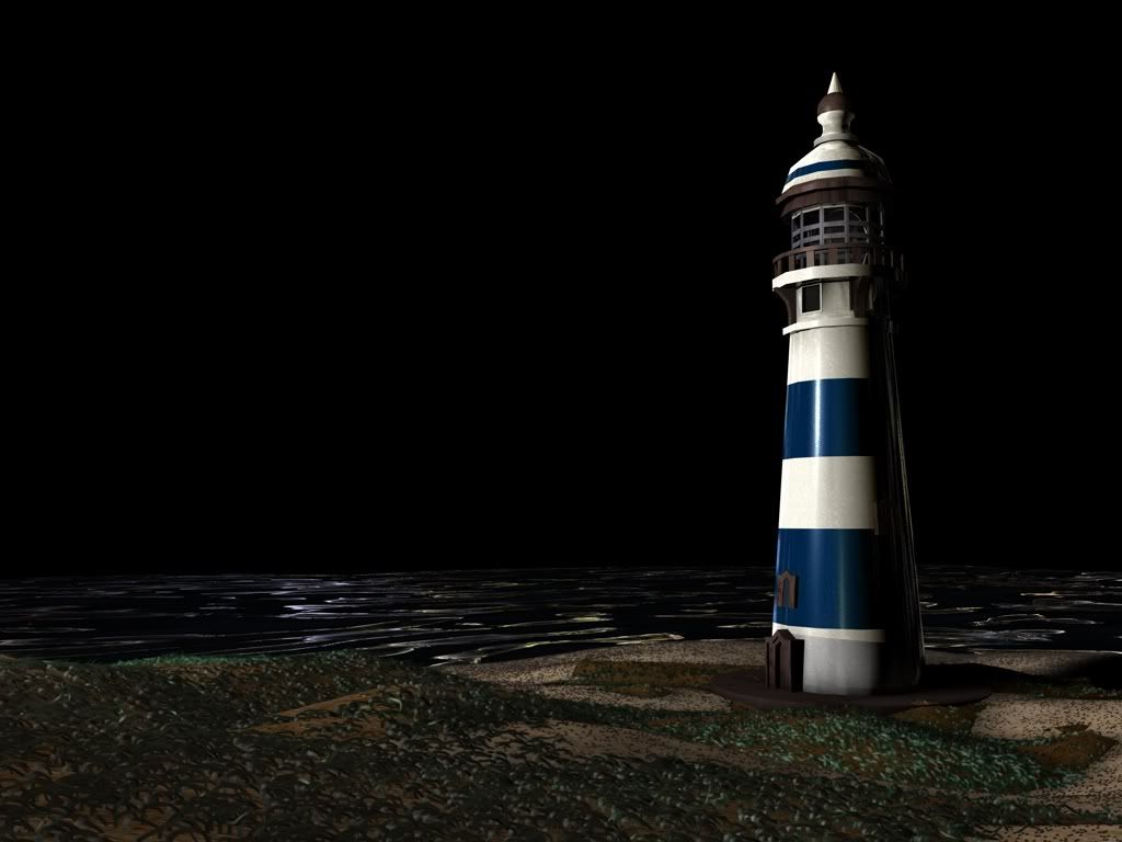 lighthousekacka.jpg