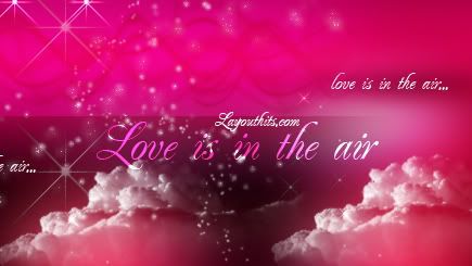 love-air Pictures, Images and Photos